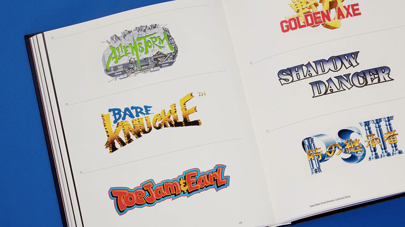 Illustration for article titled Kotaku's 2014 Gift Guide: Books